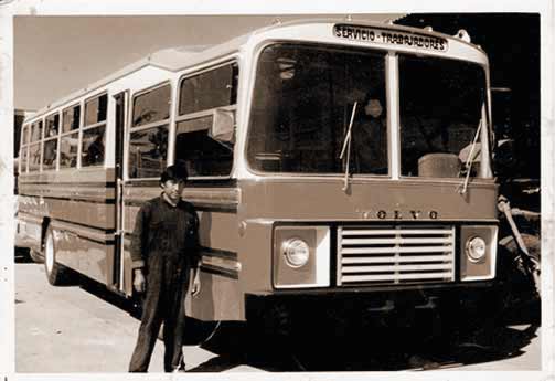 Imagen de linea de tiempo