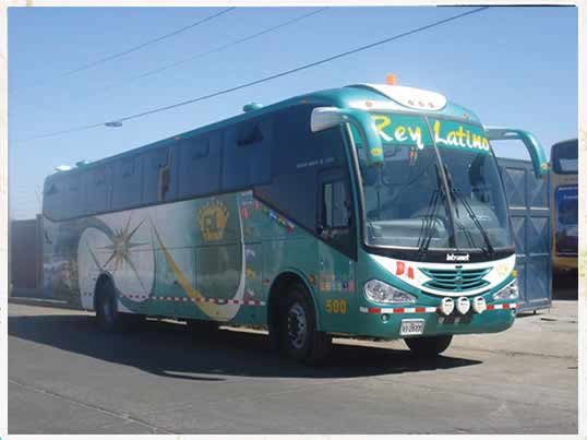 Imagen de linea de tiempo