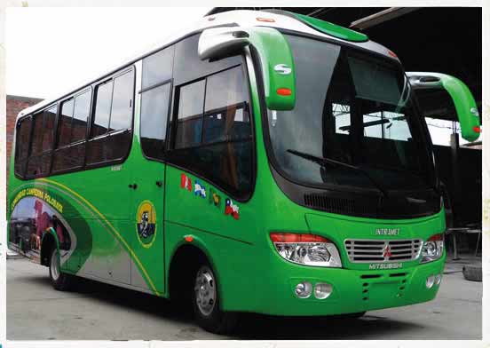 Imagen de linea de tiempo