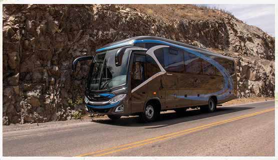 Imagen de linea de tiempo