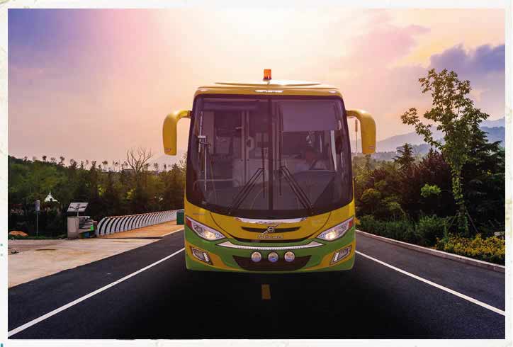 Imagen de linea de tiempo