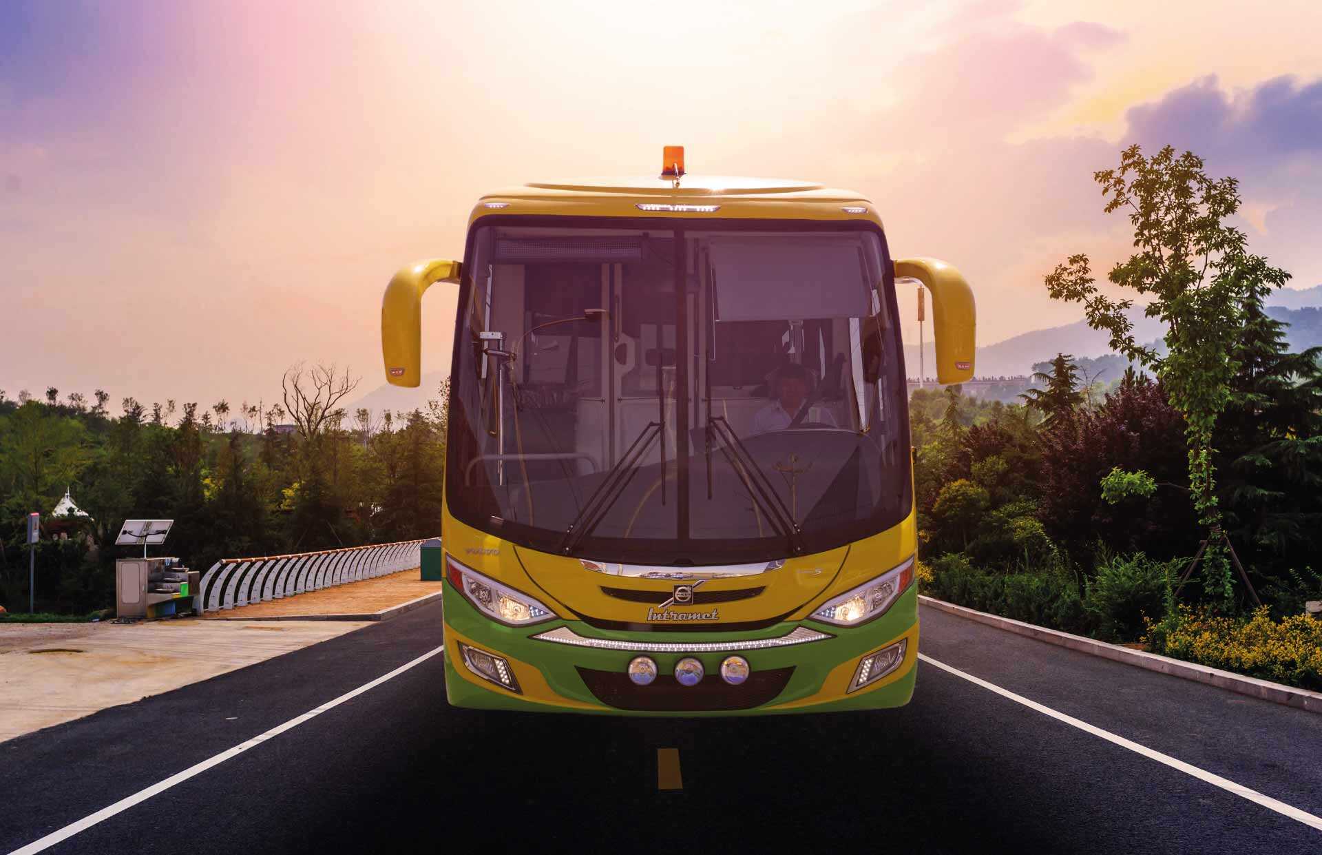 Imagen Principal de blog