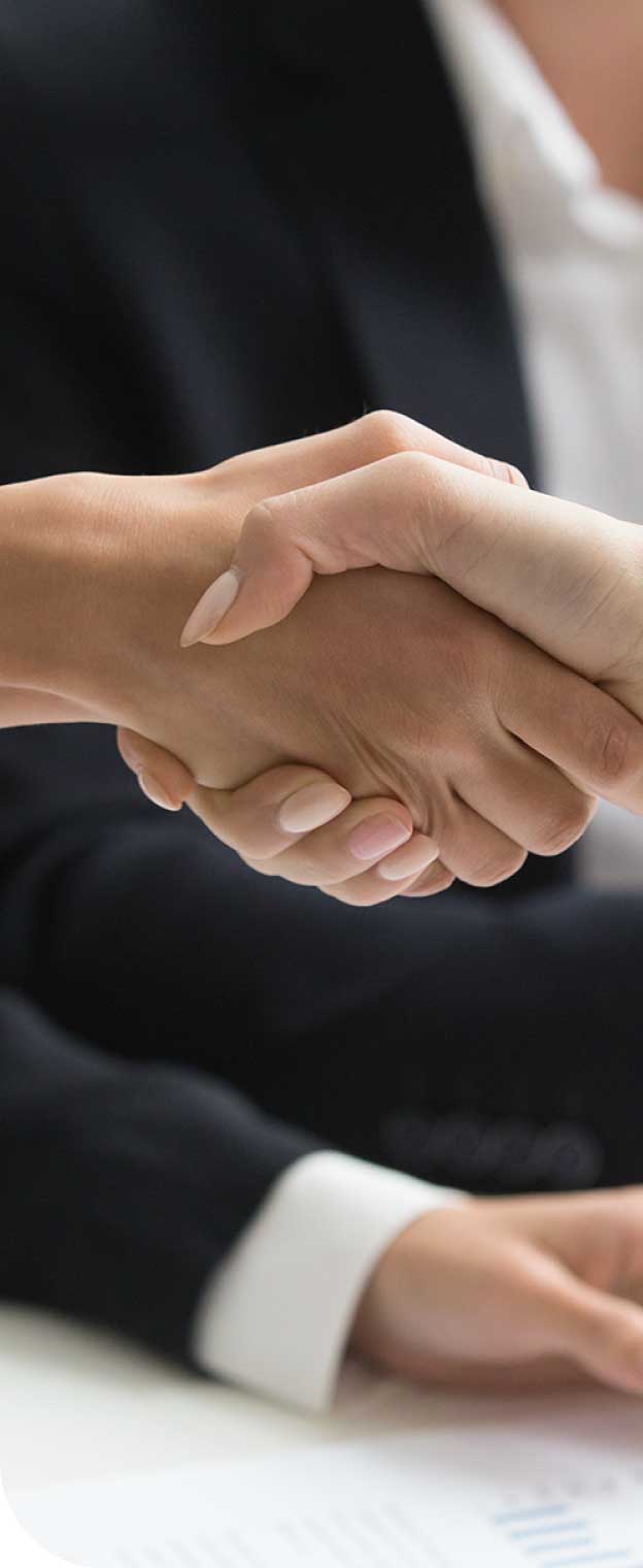 imagen de formulario