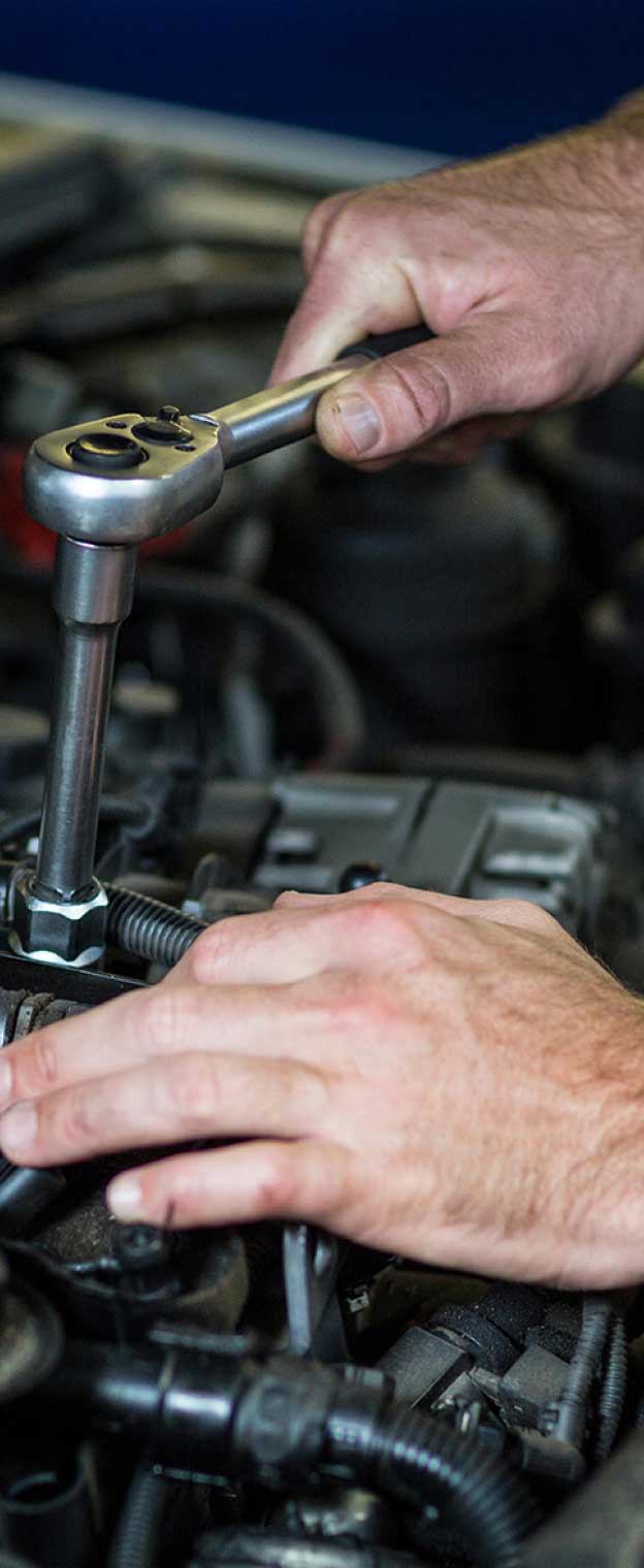 imagen de formulario